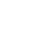 Linden Plumbers